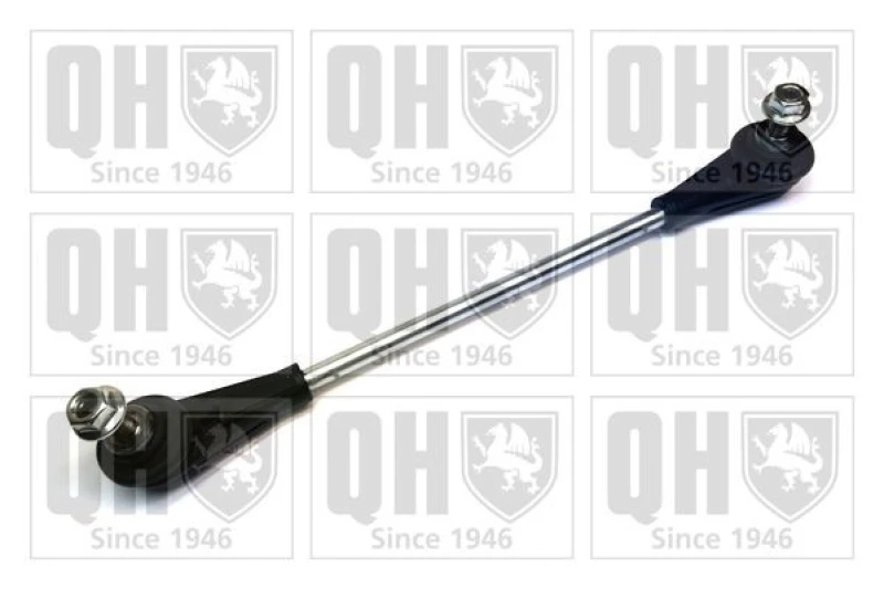 Image of QUINTON HAZELL Anti-roll bar link QUINTON HAZELL QLS3920S