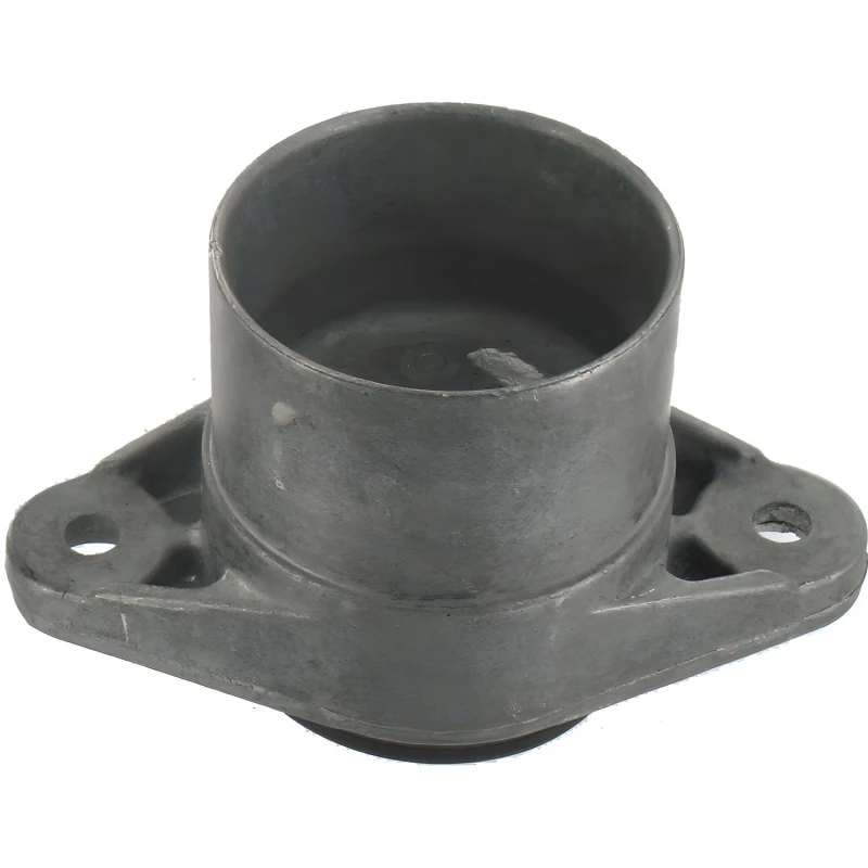 Image of SKF Top strut mount SKF VKDA 40110