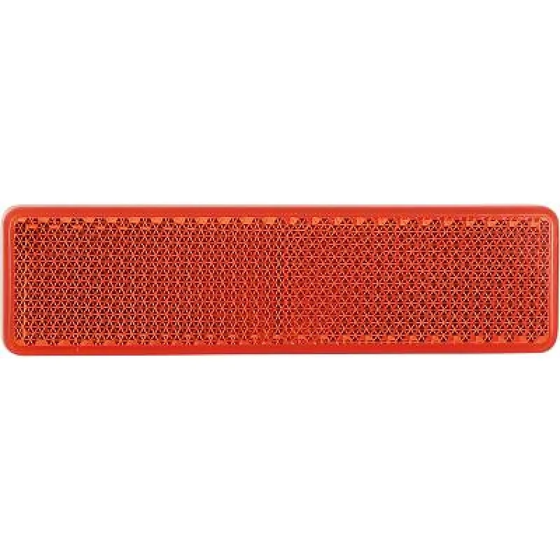 Image of Reflex Reflector DIEDERICHS 4497096