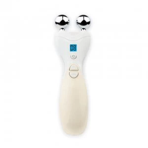 Image of Rio Lift Plus 60 Second Face Lift Facial Toner