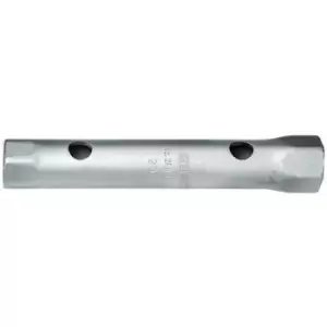 Image of Gedore 26 R 6210800 Double-sided socket bit 13 mm