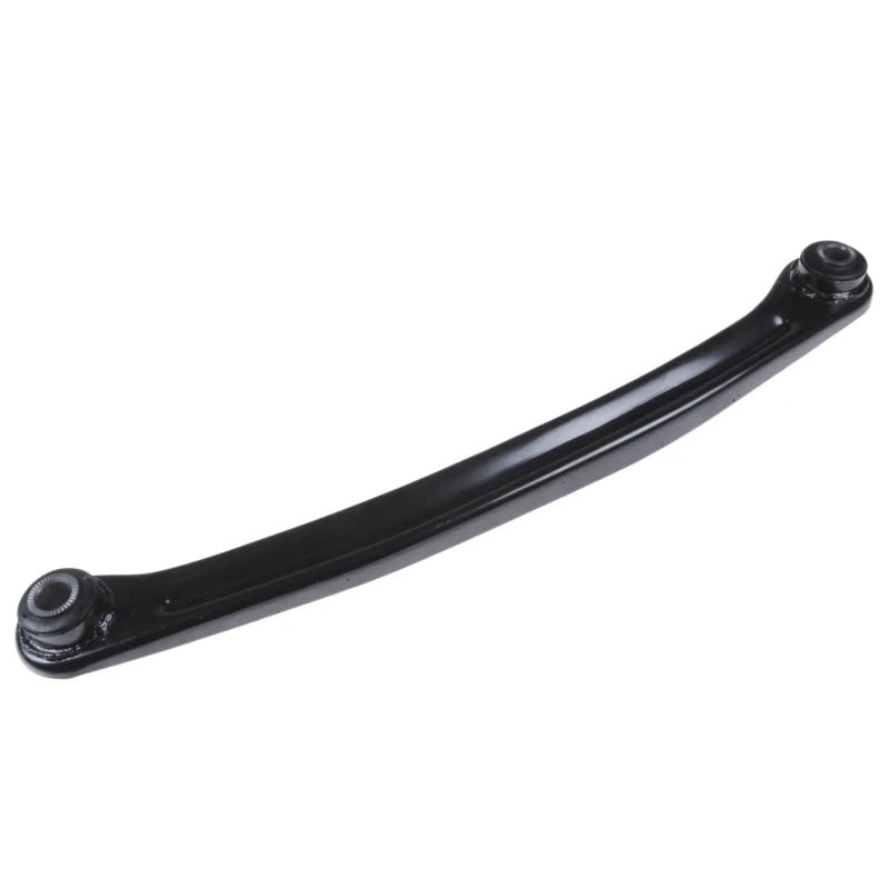 Image of FEBI BILSTEIN 41838 Suspension arm Control Arm, Steel, Lower Steel Track Control Arm (273)