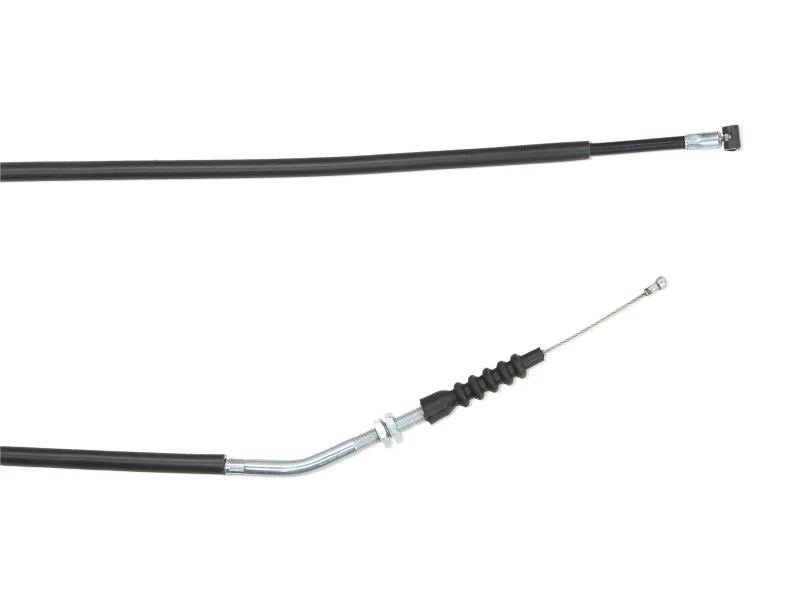 Image of 4 RIDE LS-068 Clutch Cable Clutch Cable (478)