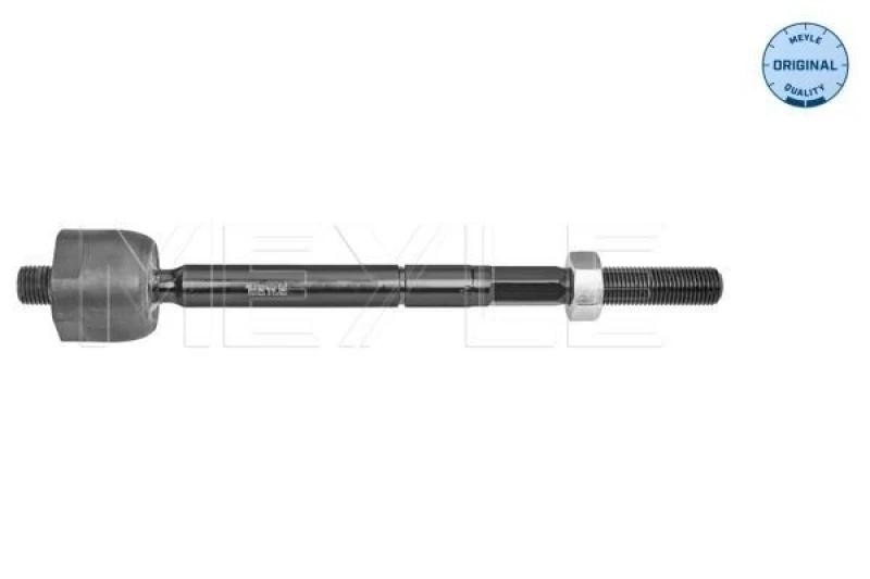 Image of Inner tie rod MEYLE 11-16 031 0036