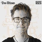 image of Dan Wilson - Love Without Fear (Music CD)