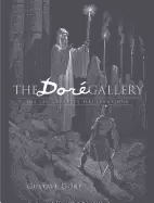 Image of dore gallery his 120 greatest illustrations