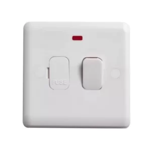 Image of Deta Vimark Fused Switched Spur with Neon 13A