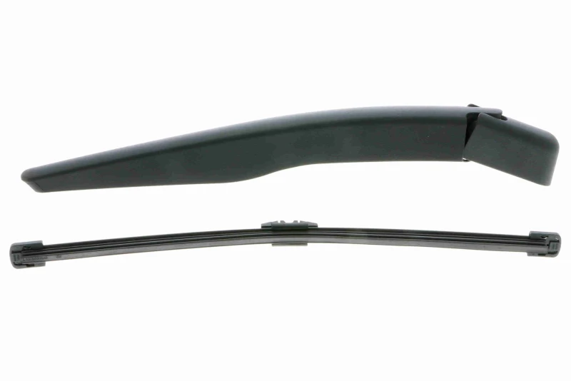 Image of Wiper arm set VAICO V25-1464