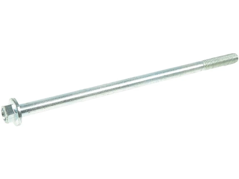 Image of AS-PL Repair Kit, starter AS-PL SRS9029