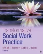 Image of transformative social work practice
