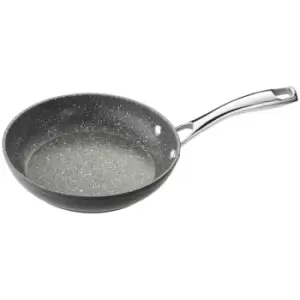Image of Stellar Rocktanium Non-Stick Frying Pan 20cm
