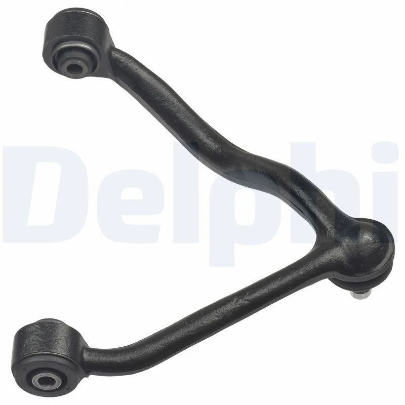 Image of DELPHI Suspension arm DELPHI TC3192