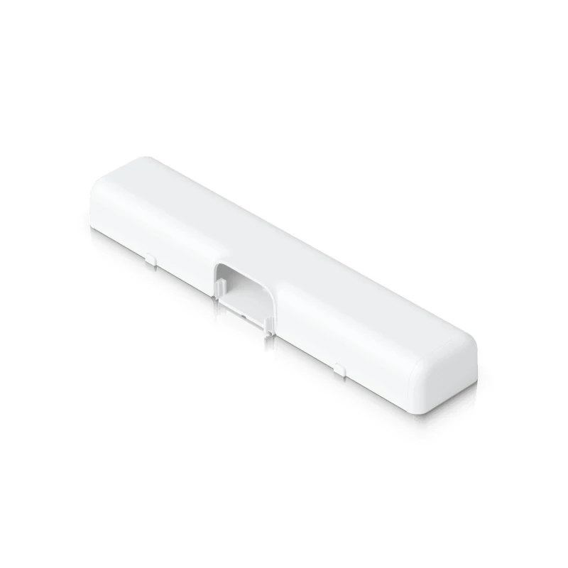 Image of Ubiquiti UACC-CRB cable tray Straight cable tray White