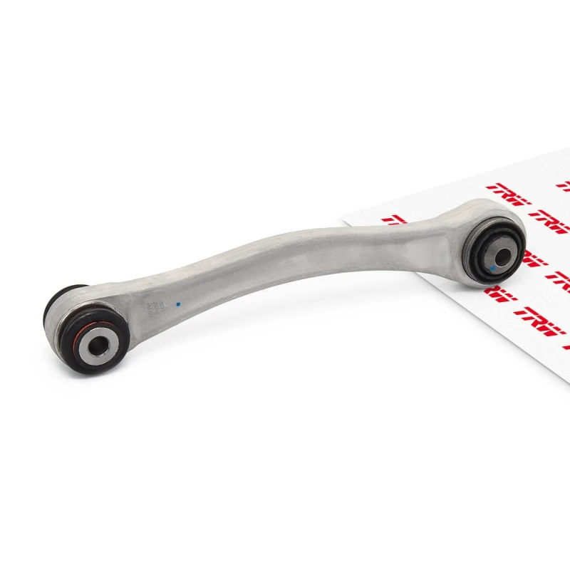 Image of TRW JTC1429 Suspension arm Control Arm Track Control Arm (273)