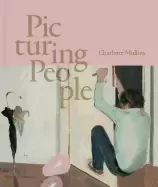 Image of picturing people the new state of the art