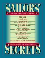 Image of sailors secrets advice from the masters