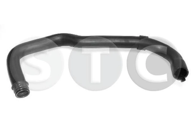 Image of STC Radiator hose STC T408611