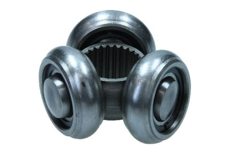 Image of MAXGEAR Tripod hub, drive shaft MAXGEAR 49-2029