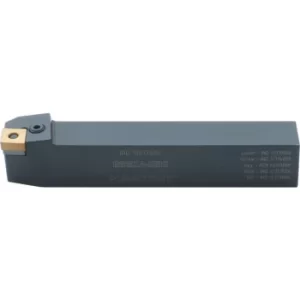 Image of PCBNL 2525M12 External Toolholder