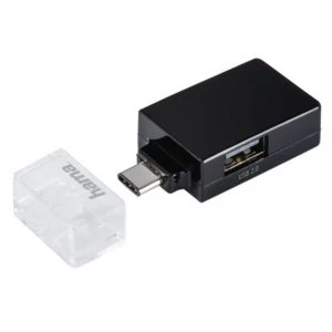 Image of Hama USB Hub