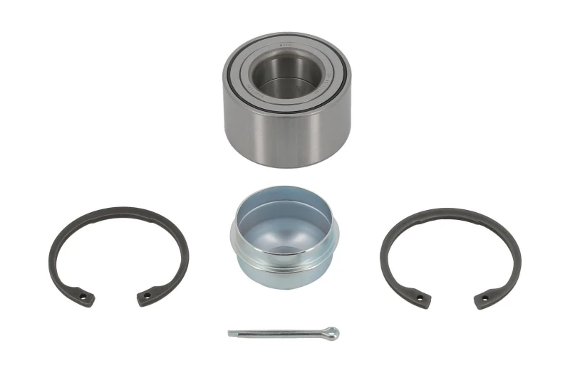 Image of Wheel bearing kit MOOG OP-WB-11096