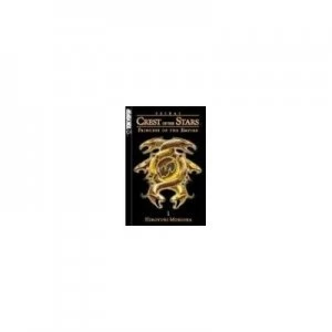 Image of Sekai by Morioka Hiroyuki Paperback