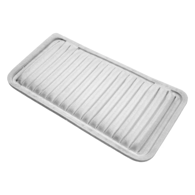 Image of Air filter FEBI BILSTEIN 183936