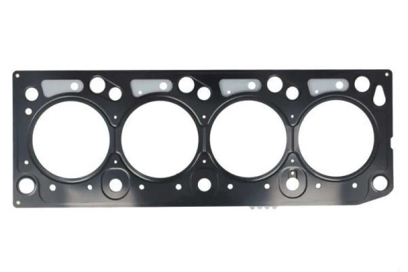 Image of ENGITECH Head gasket ENGITECH ENT014131