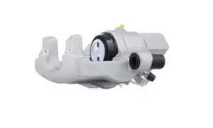 Image of RIDEX Brake caliper FORD,MAZDA,VOLVO 78B0837 1511567,1730926,1760070 Caliper,Disc brake caliper 1761267,1761755,2210213,2332703,8M512M088BA,BPYK2661XC