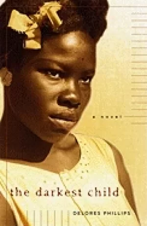 Image of darkest child