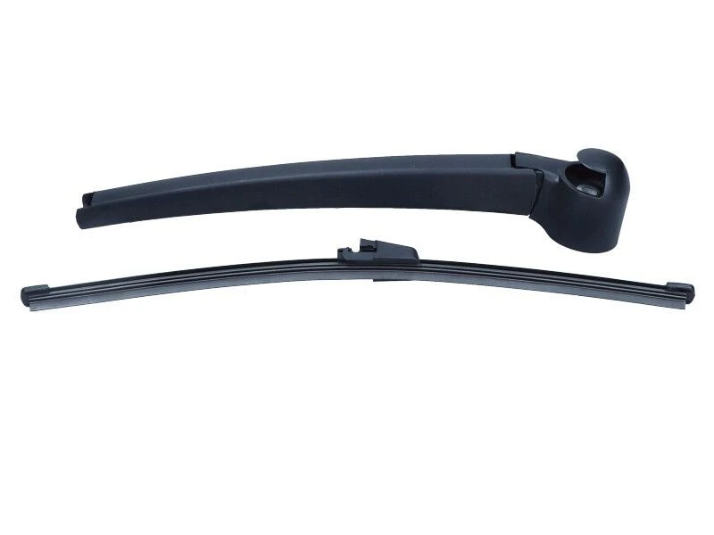 Image of MAXGEAR Wiper arm set MAXGEAR 39-0864