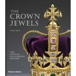 Image of Crown Jewels
