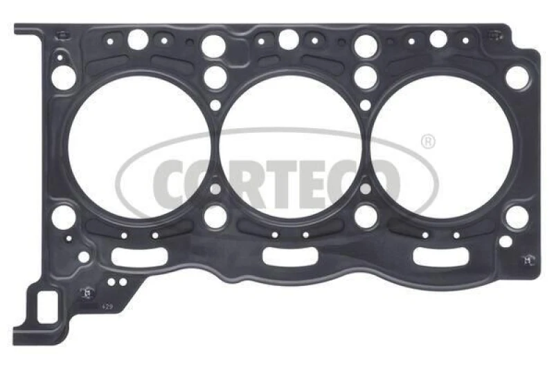 Image of Head gasket CORTECO 83403324