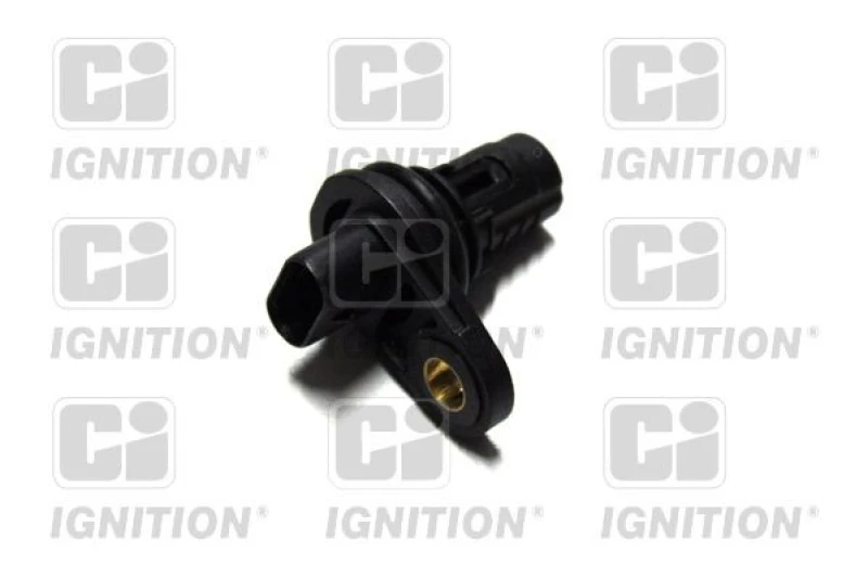 Image of QUINTON HAZELL Camshaft position sensor QUINTON HAZELL XREV296
