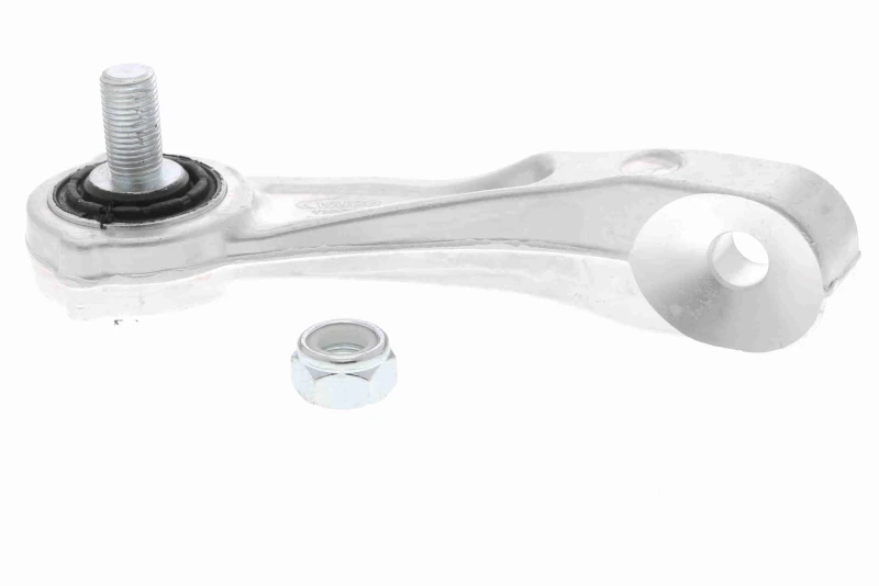 Image of Anti-roll bar link VAICO V30-2555