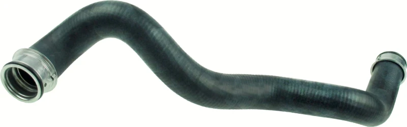 Image of GATES Radiator hose GATES 05-3370
