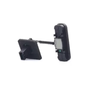 Image of FEBI BILSTEIN Switch, rear hatch release OPEL,CHEVROLET,BUICK 107975 13266400,13359897,13422268 13266400,13359897,13422268,1240807,1241457,6240746