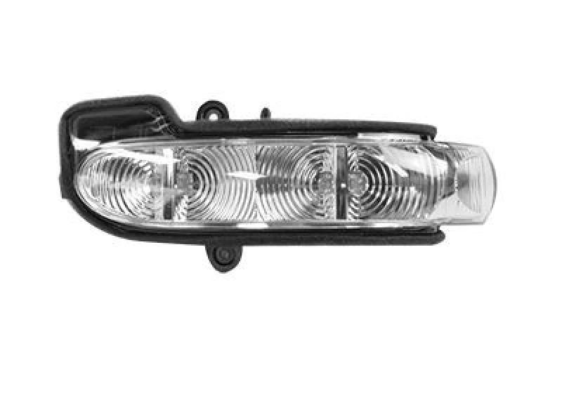 Image of VAN WEZEL Side indicator VAN WEZEL 3032914