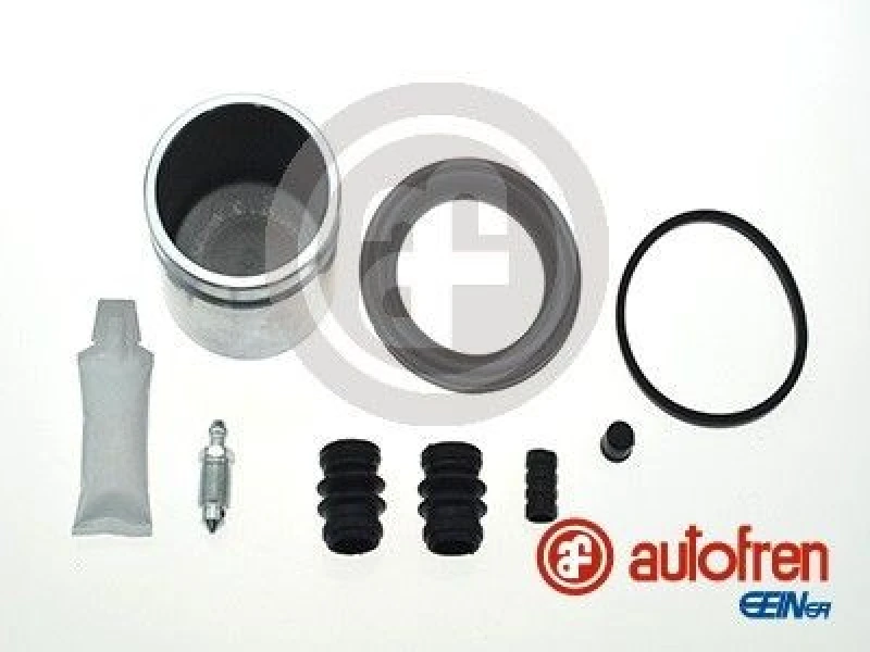 Image of AUTOFREN SEINSA Repair Kit, brake caliper AUTOFREN SEINSA D42534C