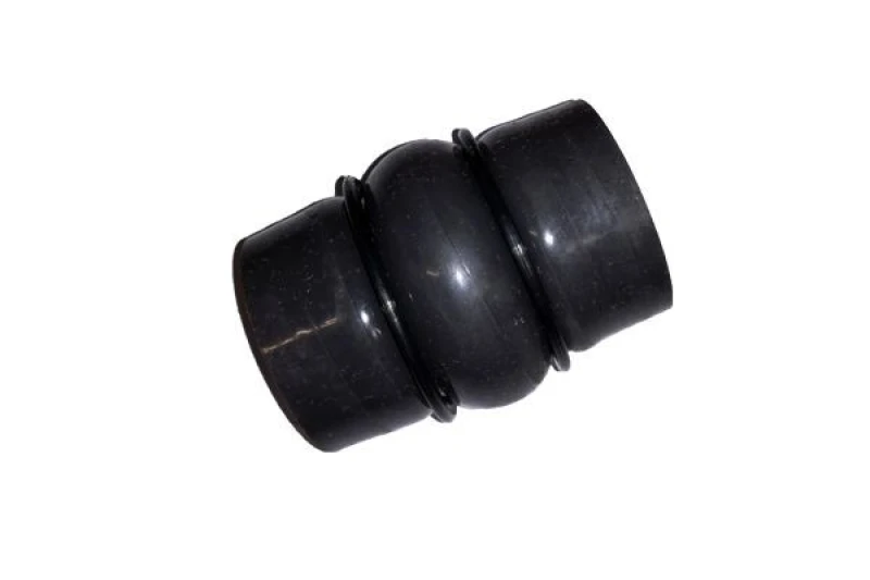 Image of Charger intake hose BUGIAD 81748