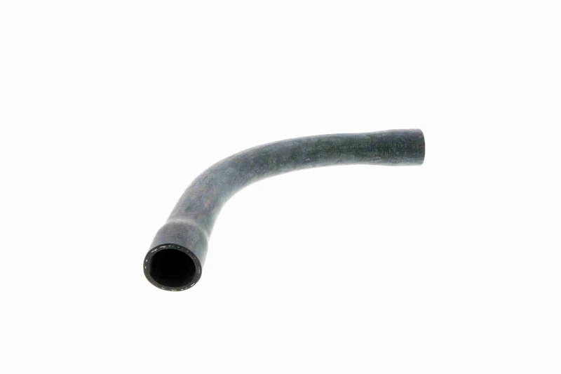 Image of VAICO V20-0147 Radiator Hose Q+, original equipment manufacturer quality, Upper Radiator Hose (475)