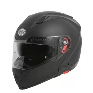 image of Premier Delta U 9 Bm Helmet M