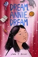 Image of dream annie dream