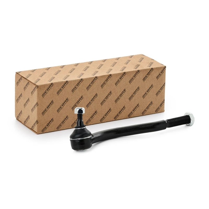 Image of goCORE GCI140146 Track rod end outer Tie Rod End (914)