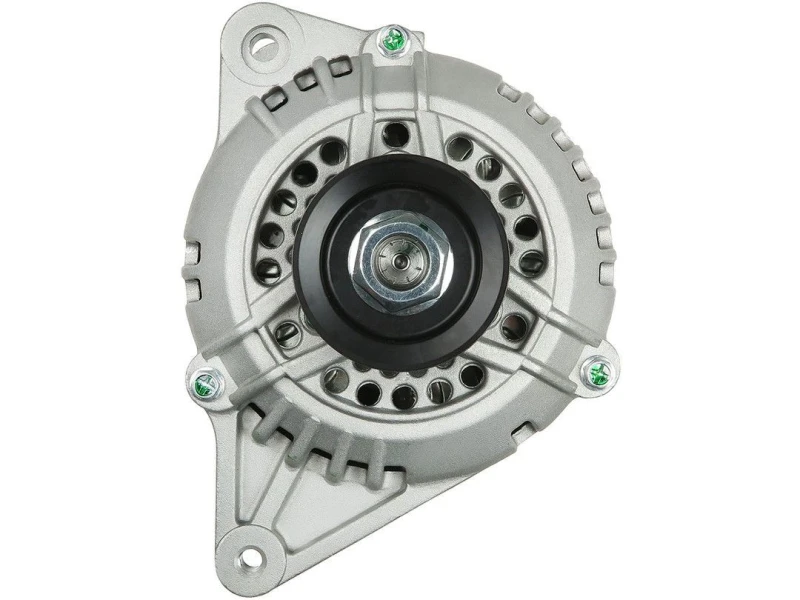 Image of AS-PL Alternator AS-PL A5217