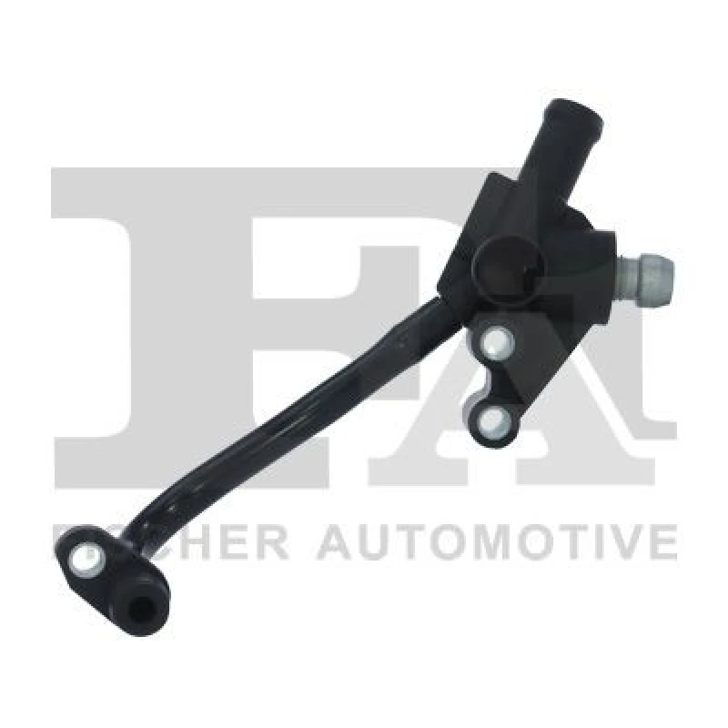 Image of FA1 Coolant pipe FA1 514-902