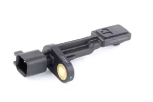 Image of RIDEX ABS Sensor JEEP,DODGE 412W0767 52125003AB,K52125003AB,52125003AB ESP Sensor,Sensor, wheel speed 52125003AB,K52125003AB,52125003AB,52125003AD