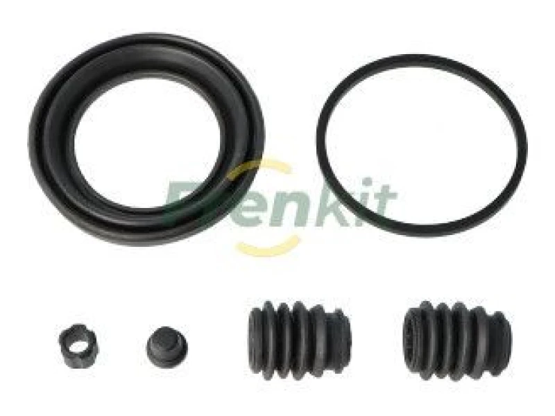 Image of FRENKIT Repair Kit, brake caliper FRENKIT 257094
