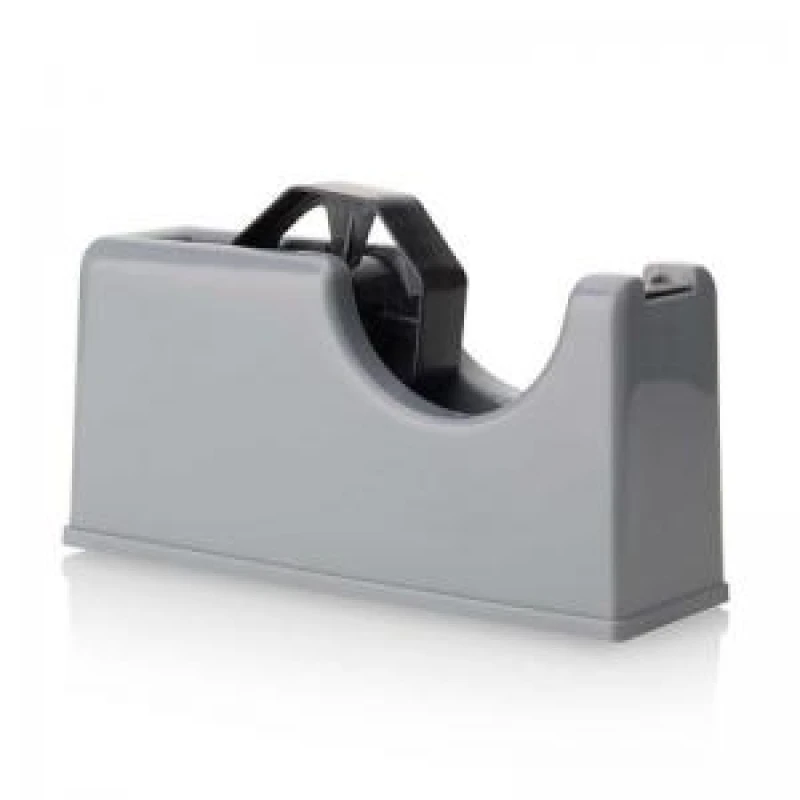 Image of Desk Tape Dispenser 25mm - DISPD25E 21300HZ EXR21300HZ