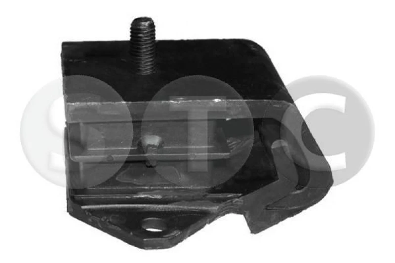 Image of STC Engine mount STC T400911